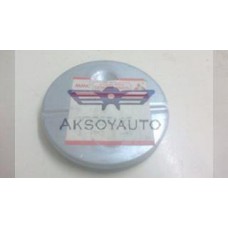 MD707195 KAPAK GALANT A/T 84